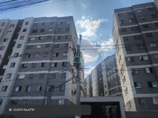 Imagem do imóvel AP05637