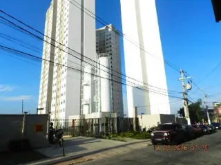 Imagem do imóvel AP70855