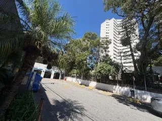 Imagem do imóvel AP55449