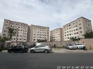 Imagem do imóvel AP32617