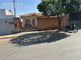 Imagem do imóvel CA92036