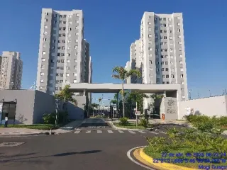 Imagem do imóvel AP98040