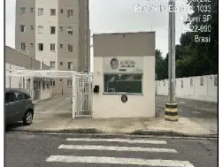 Imagem do imóvel AP27973