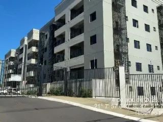 Imagem do imóvel AP64734