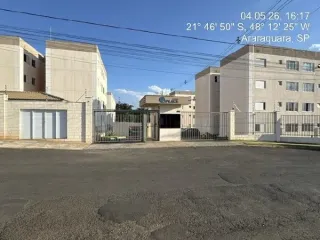 Imagem do imóvel AP11979