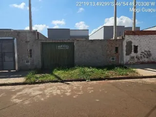 Imagem do imóvel CA68764