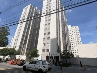 Imagem do imóvel AP33797