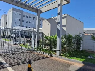 Imagem do imóvel AP85792