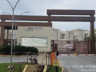 Imagem do imóvel AP10687