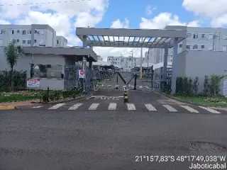 Imagem do imóvel AP87021