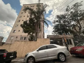 Imagem do imóvel AP32040