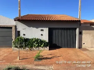 Imagem do imóvel CA81187