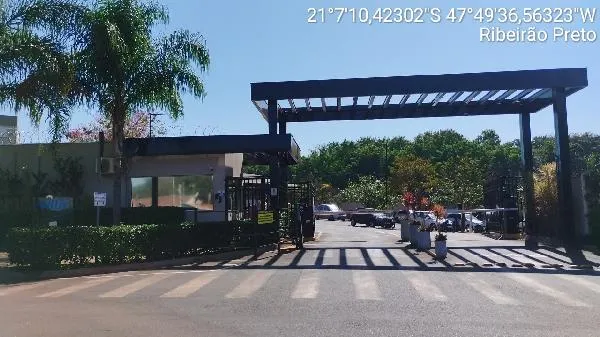 Imagem do imóvel AP66108