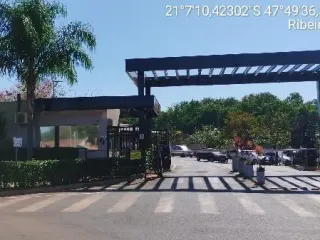Imagem do imóvel AP84021