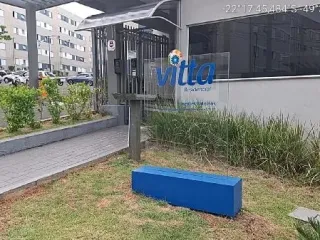 Imagem do imóvel AP78540