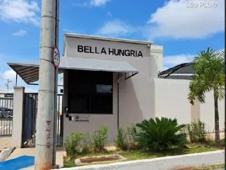 Imagem do imóvel AP24729
