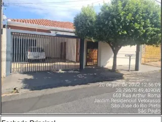 Imagem do imóvel CA66342