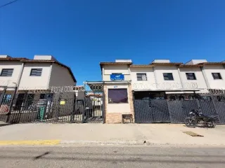 Imagem do imóvel CA50509