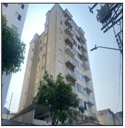 Imagem do imóvel AP45830