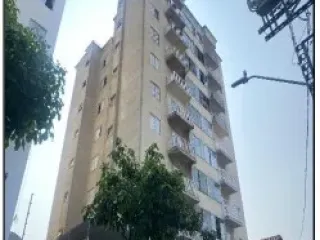 Imagem do imóvel AP10678