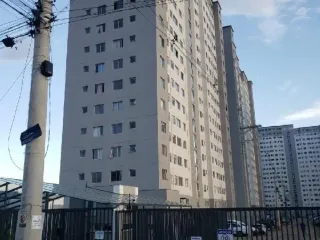 Imagem do imóvel AP99093