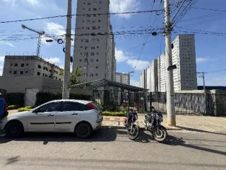 Imagem do imóvel AP19719