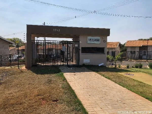 Imagem do imóvel CA24831