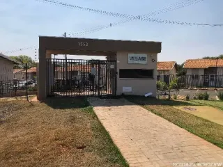 Imagem do imóvel CA94726