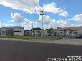 Imagem do imóvel CA82371