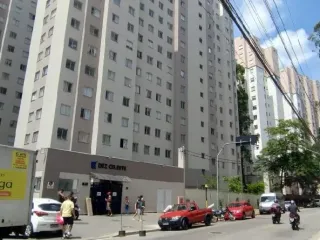 Imagem do imóvel AP78097