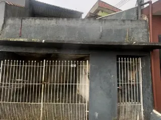 Imagem do imóvel CA80257