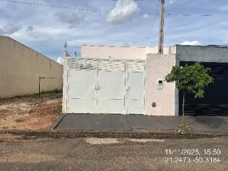 Imagem do imóvel CA30283