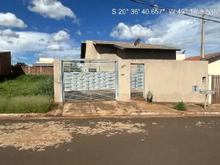 Imagem do imóvel CA73266