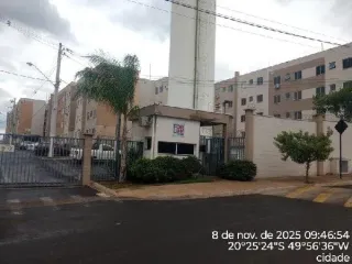 Imagem do imóvel AP28294