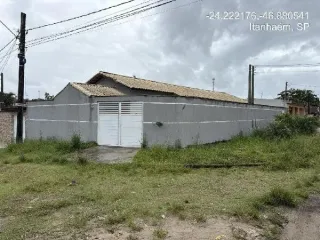 Imagem do imóvel CA01087