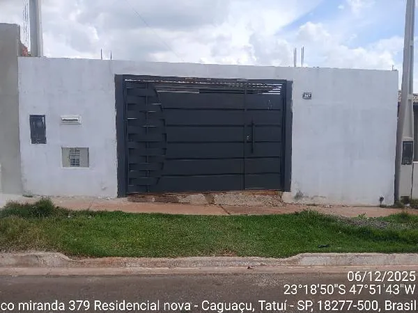 Imagem do imóvel CA80980