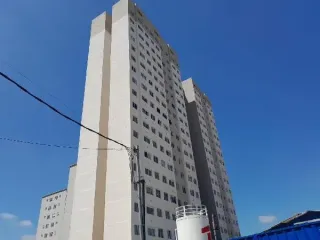 Imagem do imóvel AP82793