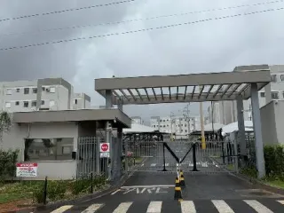 Imagem do imóvel AP49013