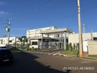 Imagem do imóvel AP54462
