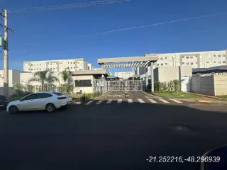 Imagem do imóvel AP58268