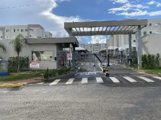 Imagem do imóvel AP99371