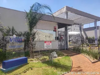 Imagem do imóvel AP61592