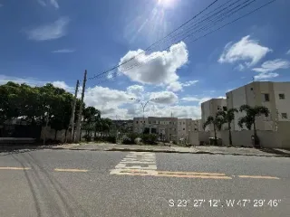 Imagem do imóvel AP94429