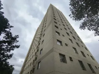Imagem do imóvel AP72416