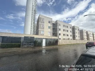 Imagem do imóvel AP42697