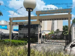 Imagem do imóvel AP07984
