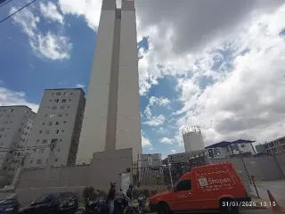 Imagem do imóvel AP19407