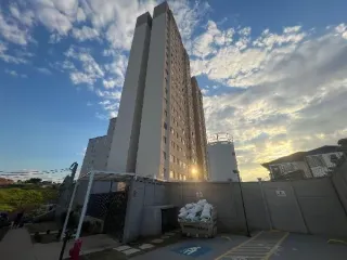 Imagem do imóvel AP39667