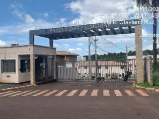 Imagem do imóvel CA61712