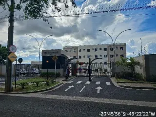 Imagem do imóvel AP17680